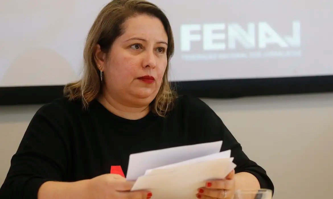 Eleições 2026 enfrentam desafio de recuperar debate sobre projetos de governo