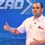 TRE-AM analisa conteúdos sobre produtores rurais e ação emergencial de ração no Amazonas