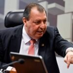 Debate sobre plano de Omar Aziz envolve saúde, educação, segurança e infraestrutura