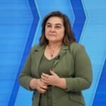 Maria do Carmo recebe multa após conteúdo atingir milhares de usuários nas redes