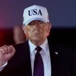 PCC e CV viram alvo de nova cobrança de Trump ao governo brasileiro