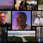 Documentário destaca ciência, inclusão e mercado de trabalho no Brasil