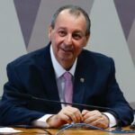 Omar quer retomar Cidade Universitária e atrair empresas de tecnologia