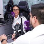 Shádia Fraxe aponta festas culturais como oportunidade para movimentar municípios
