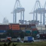 Empresas precisam comprovar faturamento ligado a mercados afetados