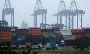 Empresas precisam comprovar faturamento ligado a mercados afetados