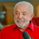 Lula assina decreto que reajusta piso e adicionais do Bolsa Família