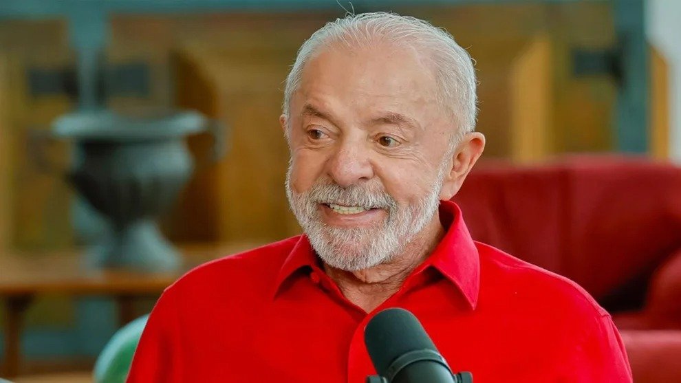 Lula assina decreto que reajusta piso e adicionais do Bolsa Família