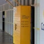 TST analisa conflito entre Correios e trabalhadores após greve