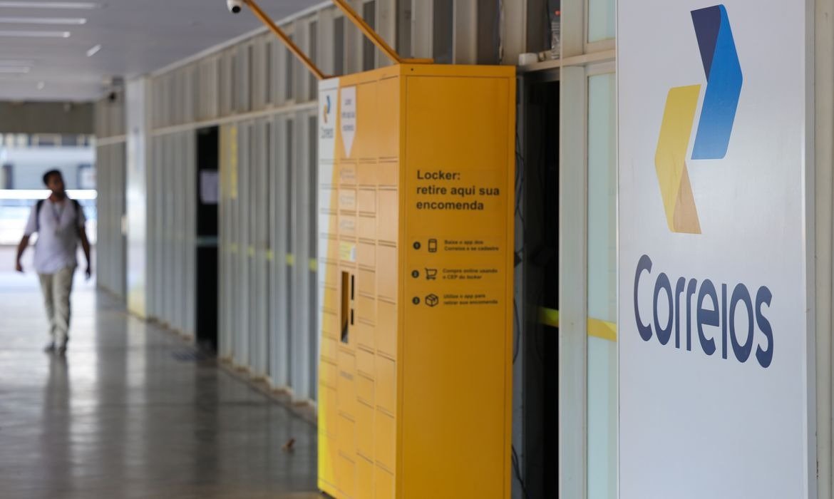 TST analisa conflito entre Correios e trabalhadores após greve