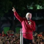 Lula propõe ampliar Farmácia Popular e rede de cuidado ao câncer