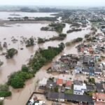 Prêmio incentiva estudos sobre custos econômicos da crise climática