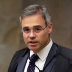 TSE rejeita contestação sobre Bolsa Família sem julgar reajuste