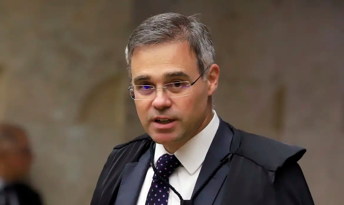TSE rejeita contestação sobre Bolsa Família sem julgar reajuste