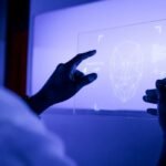 Corrida pela inteligência artificial redefine disputa entre potências