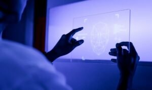 Corrida pela inteligência artificial redefine disputa entre potências