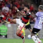Estádio Centenário receberá final da Libertadores 2026