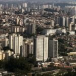 IMDS reúne indicadores para contextualizar realidade estadual