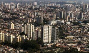 IMDS reúne indicadores para contextualizar realidade estadual