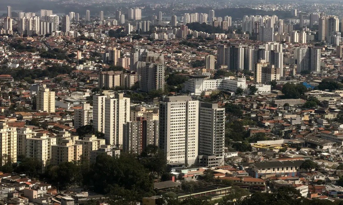 IMDS reúne indicadores para contextualizar realidade estadual