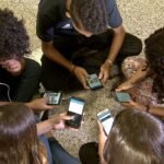 Pressão sobre pesquisas de informação cresce, aponta relatório