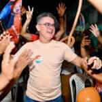 David Almeida Defende Autonomia Econômica do Interior do Amazonas