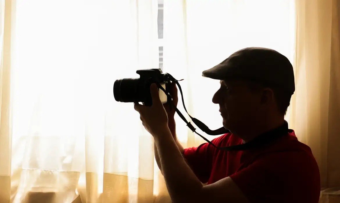 Moda e fotografia ganham protagonismo no combate ao capacitismo