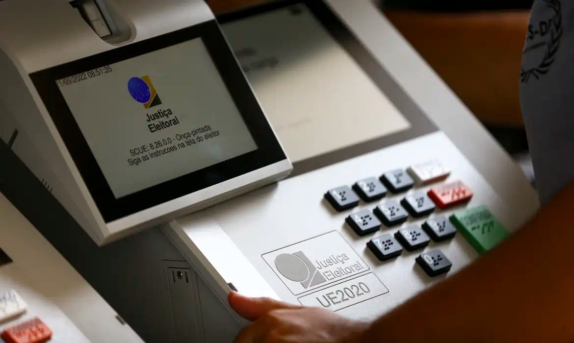 Eleições 2026: seis critérios para pesquisar antes de votar