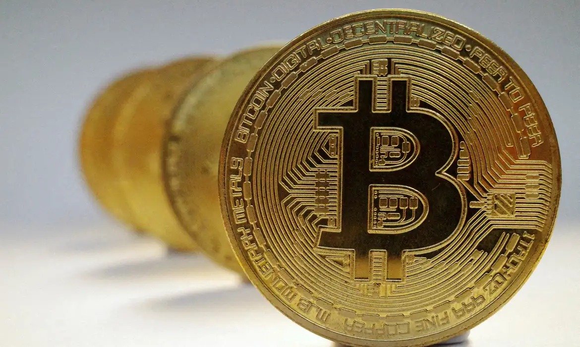 Mercado cripto brasileiro terá novas regras a partir de outubro