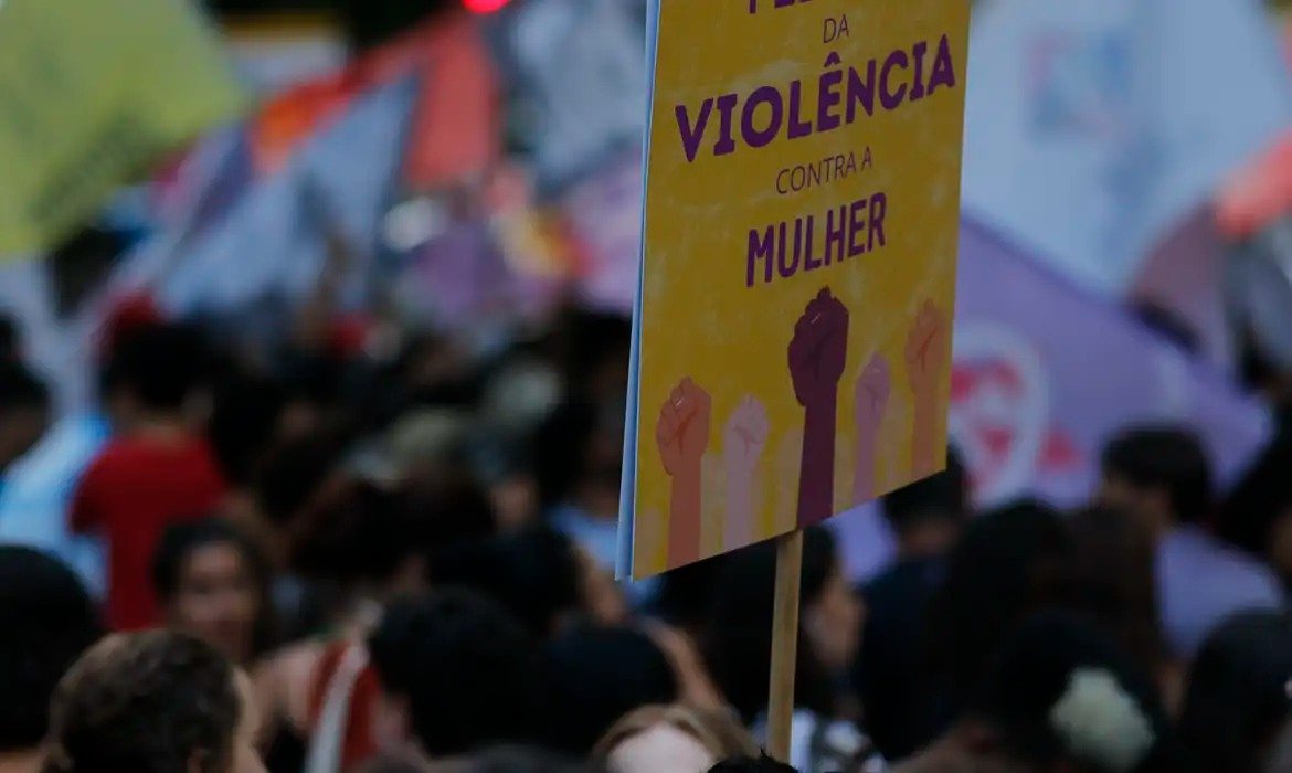 Proteção e protagonismo feminino são foco de propostas da ONU