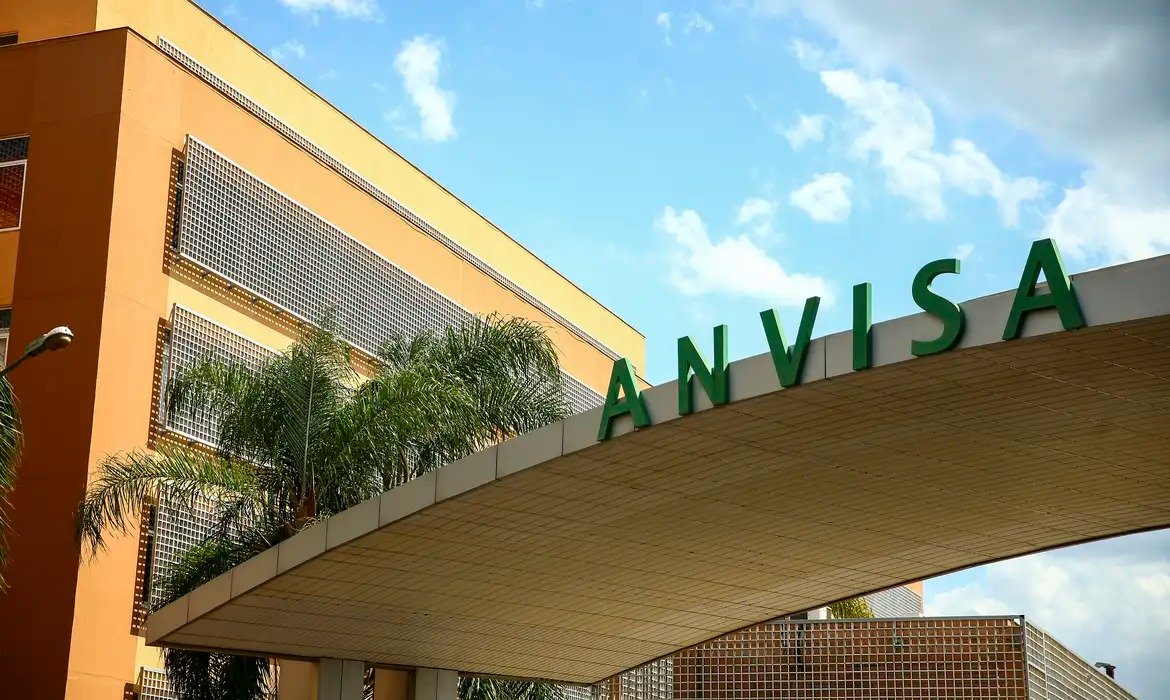 Anvisa toma medida contra Ocrevus de origem irregular