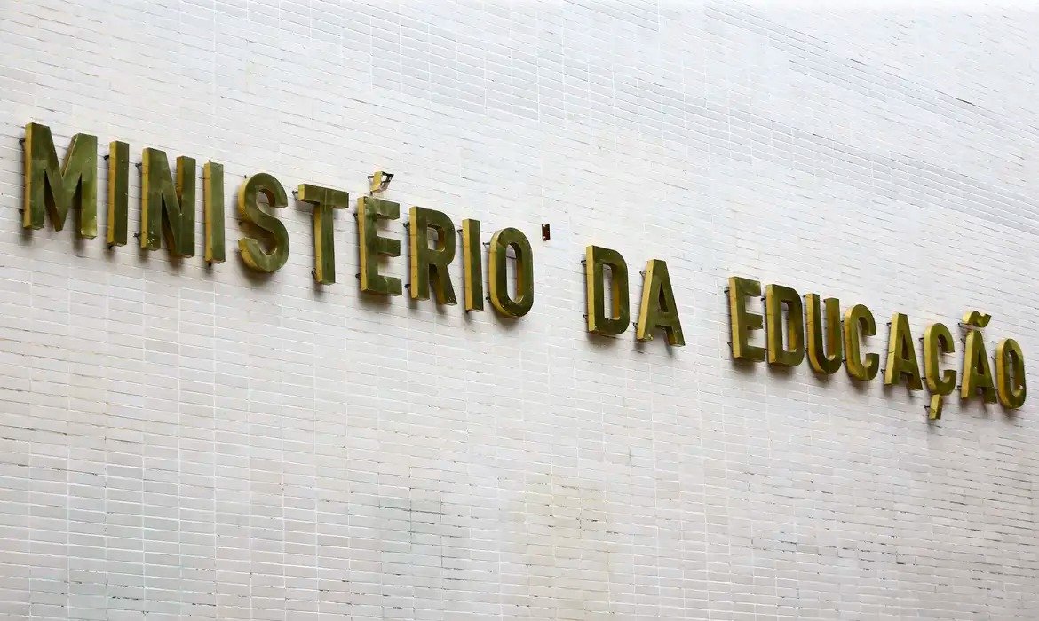 MEC disponibiliza formação profissional ambiental gratuita