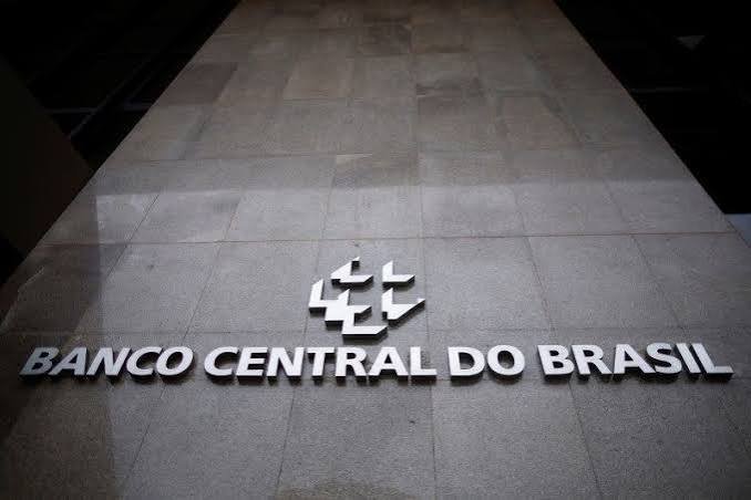 Projeção de 1,8% do BC mostra cenário econômico mais cauteloso