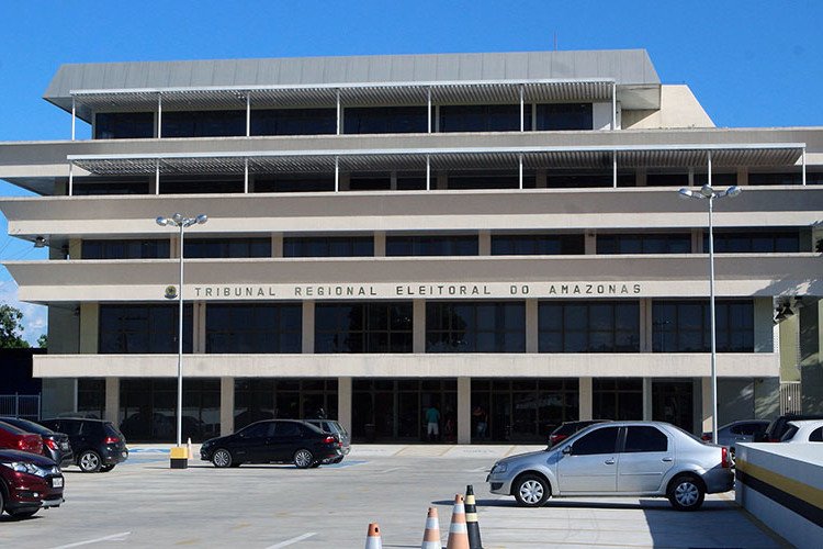 Conteúdo sintético leva Justiça a determinar medidas na internet