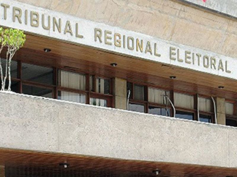 Identificação não significa condenação em processo eleitoral