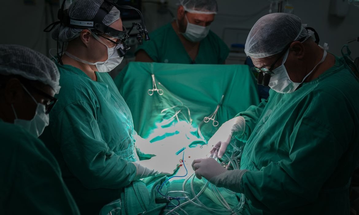 Saúde suplementar terá novas exigências de qualidade para hospitais