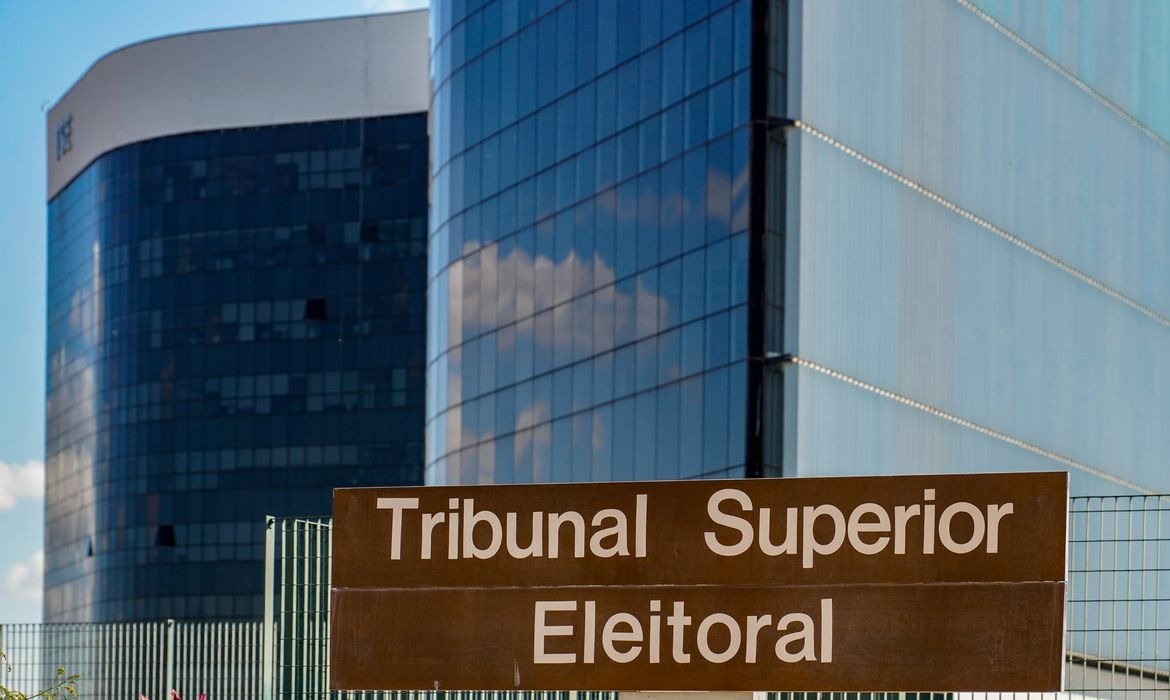 Casos fora do Pardal podem ser encaminhados ao Siade ou Ministério Público Eleitoral