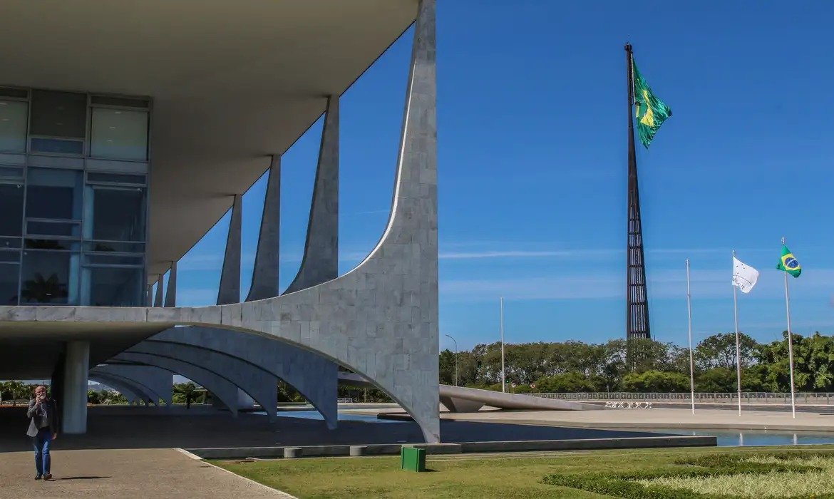 Municípios apresentam prioridades para governo de 2027 a 2030