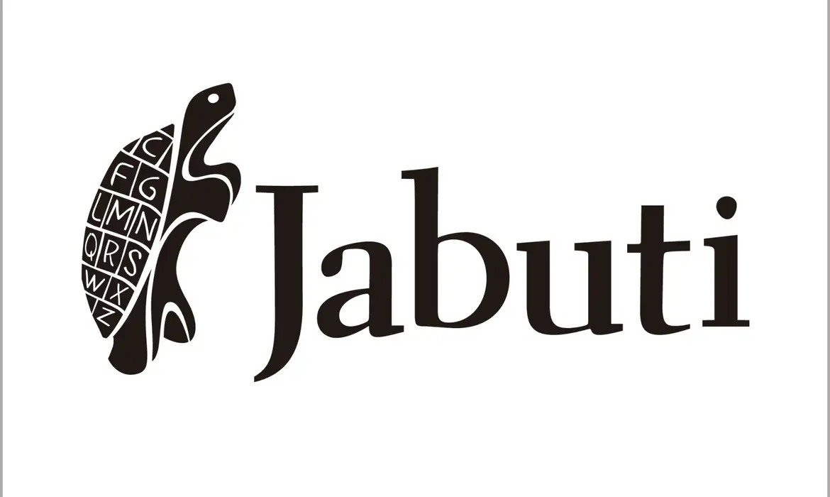 Prêmio Jabuti chega à 68ª edição com novidades