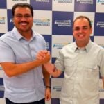 Posts pró-Roberto Cidade podem gerar multa de até R$ 50 mil