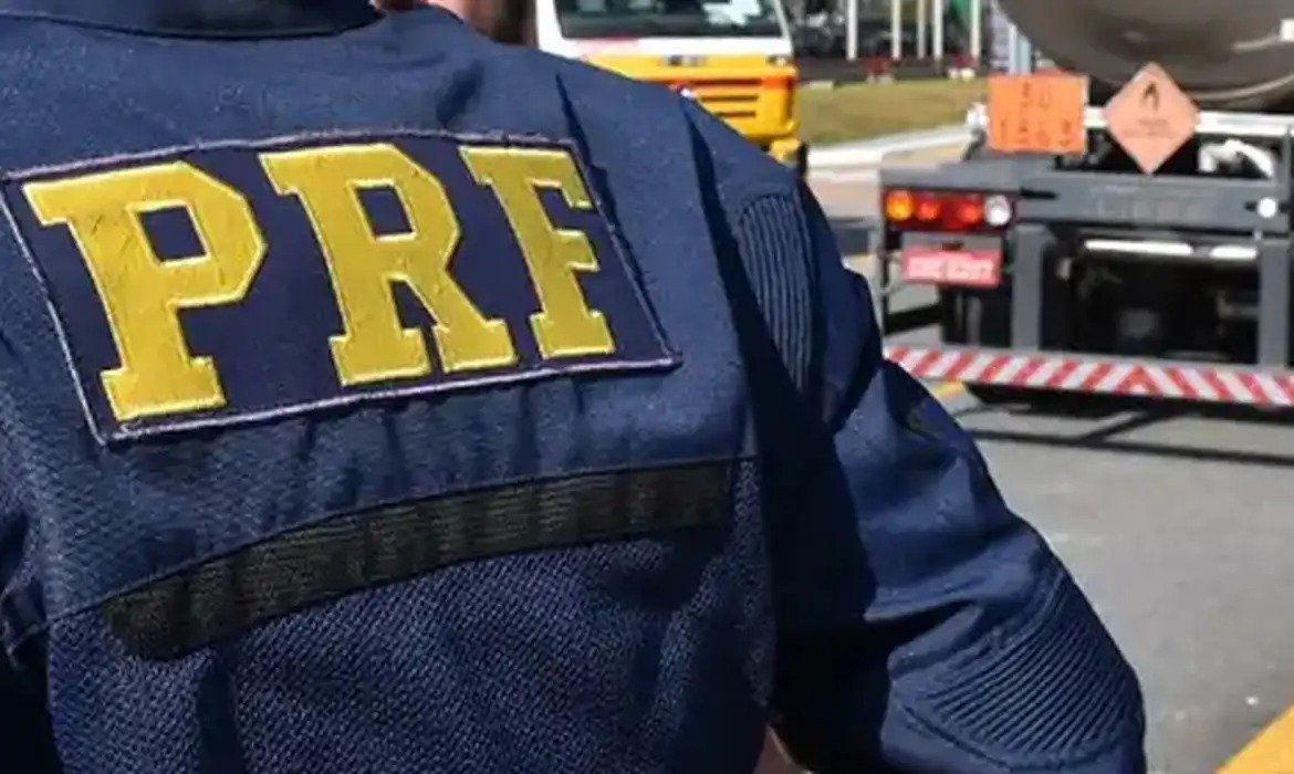 PRF reforça segurança para votação de 4 de outubro