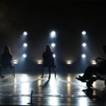 Festival gratuito reúne teatro e formação cultural em Manaus