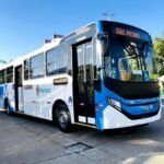 TransPorta atenderá eleitores cadastrados em Manaus