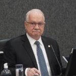STF muda distribuição de demandas independentes