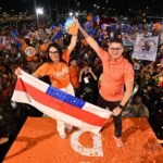 Eleitores do Amazonas votam domingo; veja horários e propostas